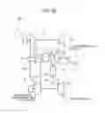 Fig. 31 - GAS TURBINE SYSTEM