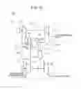 Fig. 32 - GAS TURBINE SYSTEM