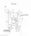 Fig. 33 - GAS TURBINE SYSTEM