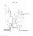 Fig. 35 - GAS TURBINE SYSTEM