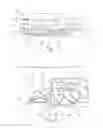 Fig. 02 - GAS TURBINE ENGINE HEATSHIELD