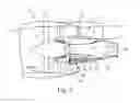 Fig. 04 - GAS TURBINE ENGINE HEATSHIELD