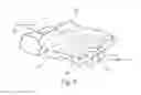 Fig. 05 - GAS TURBINE ENGINE HEATSHIELD