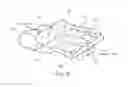 Fig. 06 - GAS TURBINE ENGINE HEATSHIELD