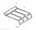 Fig. 07 - GAS TURBINE ENGINE HEATSHIELD