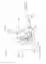 Fig. 04 - Gas turbine engine