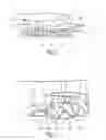 Fig. 02 - Gas turbine engine having a metallic test sample and a method of determining the service life of a gas turbine engine component using a metallic test sample