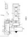 Fig. 02 - Electric propulsion motor cooling system and method