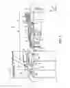 Fig. 02 - Double bore basket