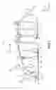 Fig. 03 - Double bore basket