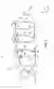 Fig. 04 - Double bore basket
