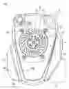 Fig. 02 - General purpose engine