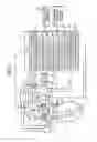 Fig. 02 - CONTROL DEVICE FOR ENGINE