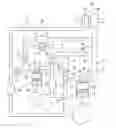 Fig. 01 - Control device for internal combustion engine and control method for internal combustion engine