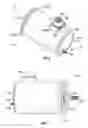 Fig. 06 - Engine ignition timing and power supply system
