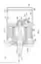 Fig. 08 - Engine ignition timing and power supply system