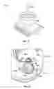 Fig. 10 - Engine ignition timing and power supply system