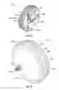 Fig. 12 - Engine ignition timing and power supply system