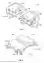 Fig. 13 - Engine ignition timing and power supply system