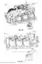 Fig. 14 - Engine ignition timing and power supply system