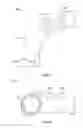 Fig. 15 - Engine ignition timing and power supply system