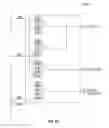 Fig. 20 - Engine ignition timing and power supply system