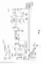 Fig. 27 - Engine ignition timing and power supply system