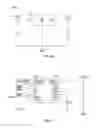 Fig. 28 - Engine ignition timing and power supply system