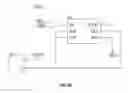 Fig. 29 - Engine ignition timing and power supply system