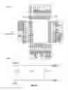Fig. 30 - Engine ignition timing and power supply system