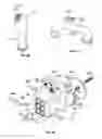 Fig. 32 - Engine ignition timing and power supply system