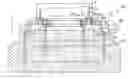 Fig. 01 - Methods and apparatus for refurbishing wind turbine foundations