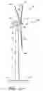 Fig. 02 - Methods and apparatus for refurbishing wind turbine foundations
