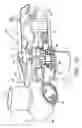 Fig. 03 - Methods and apparatus for refurbishing wind turbine foundations