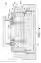 Fig. 05 - Methods and apparatus for refurbishing wind turbine foundations