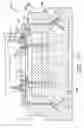 Fig. 06 - Methods and apparatus for refurbishing wind turbine foundations