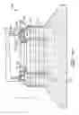 Fig. 07 - Methods and apparatus for refurbishing wind turbine foundations