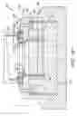 Fig. 09 - Methods and apparatus for refurbishing wind turbine foundations