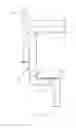 Fig. 08 - Foam pump and dispenser employing same