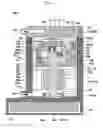 Fig. 02 - Scroll fluid machine that maintains control accuracy of back pressure
