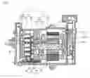 Fig. 02 - Compressor capable of preventing a reducer from being damaged