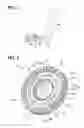 Fig. 02 - Centrifugal blower