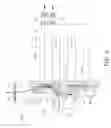 Fig. 07 - Turbo compressor having separate cooling air channel