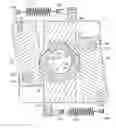 Fig. 01 - Detachable workpiece support