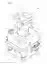 Fig. 02 - Detachable workpiece support