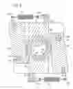 Fig. 06 - Detachable workpiece support