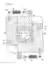 Fig. 07 - Detachable workpiece support