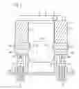 Fig. 08 - Detachable workpiece support