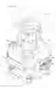 Fig. 09 - Detachable workpiece support