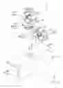 Fig. 01 - Clip